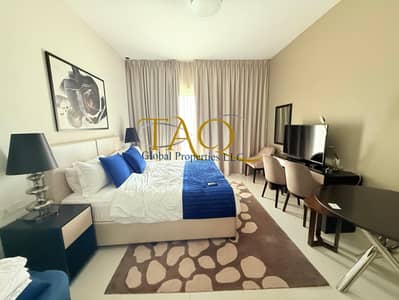 Studio for Rent in DAMAC Hills 2 (Akoya by DAMAC), Dubai - WhatsApp Image 2025-07-01 at 5.21. 07 PM (8). jpeg