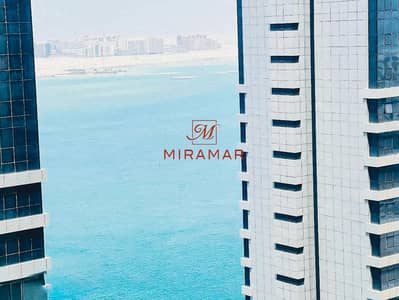 1 Bedroom Apartment for Rent in Al Reem Island, Abu Dhabi - 10-WhatsApp Image 2025-07-07 at 11. jpg