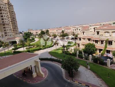 استوديو  للبيع في قرية الحمراء، رأس الخيمة - IMG_20200705_144608 (1). jpg