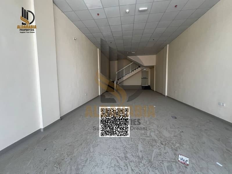 2 eeec92f2-ca78-4d8b-be69-f3f603086ece (1). jpg