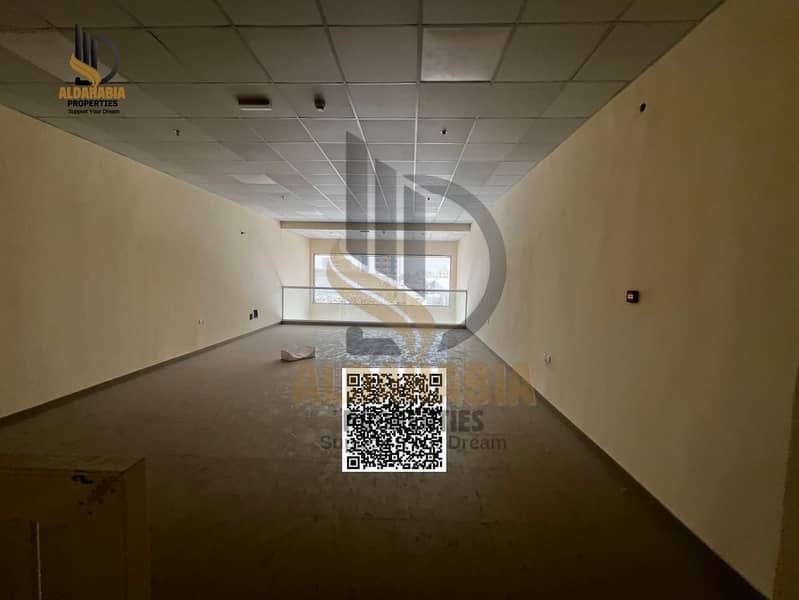 3 2745afd5-e70d-4828-b204-11cfc3895777. jpg