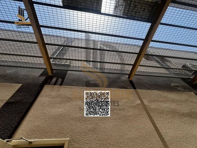6 7fc6dd88-0c5d-4fde-ad5e-07c8a930e5a6. jpg