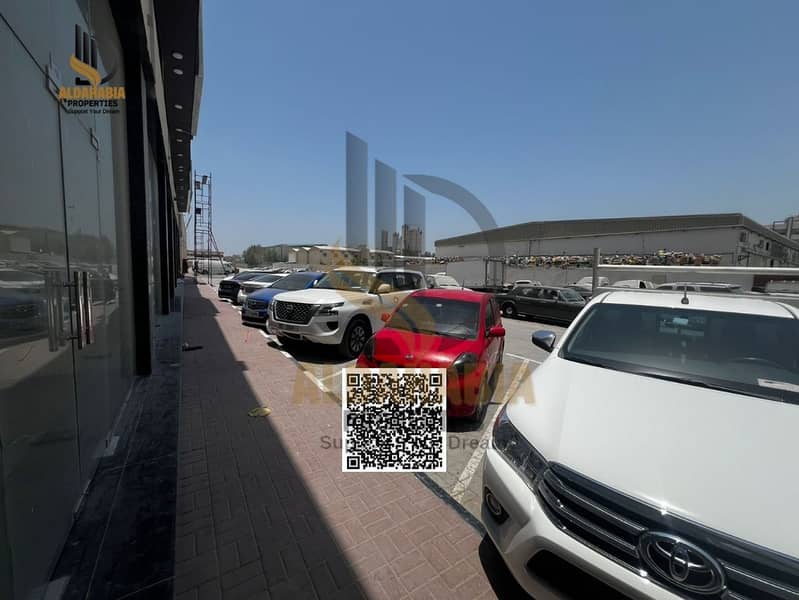 8 12ec450c-9935-43c6-9f60-ac8fc8346a88. jpg