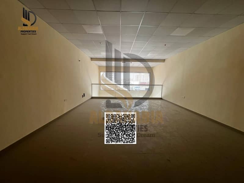 9 62bb98ea-abac-4582-bb51-af3e11d88c45. jpg