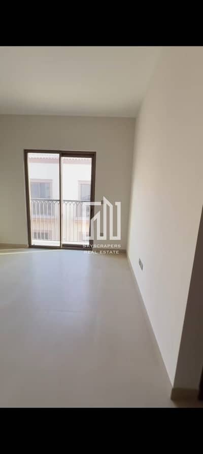 3 Cпальни Вилла Продажа в Зайед Сити, Абу-Даби - WhatsApp Image 2025-07-07 at 10.14. 27 AM. jpeg