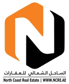 North Coast Real Estate