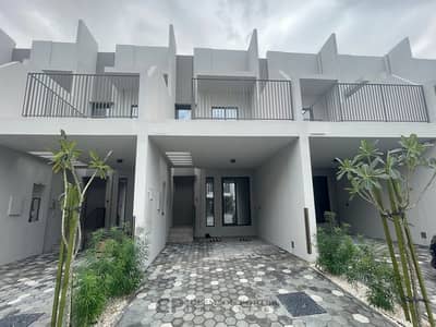 2 Bedroom Townhouse for Rent in Mohammed Bin Rashid City, Dubai - image00002. jpeg