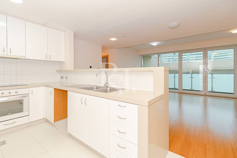 4 al-raha-beach-abu-dhabi-kitchen (5). JPG