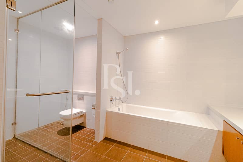 10 al-raha-beach-muneera-abu-dhabi-bathroom (3). JPG