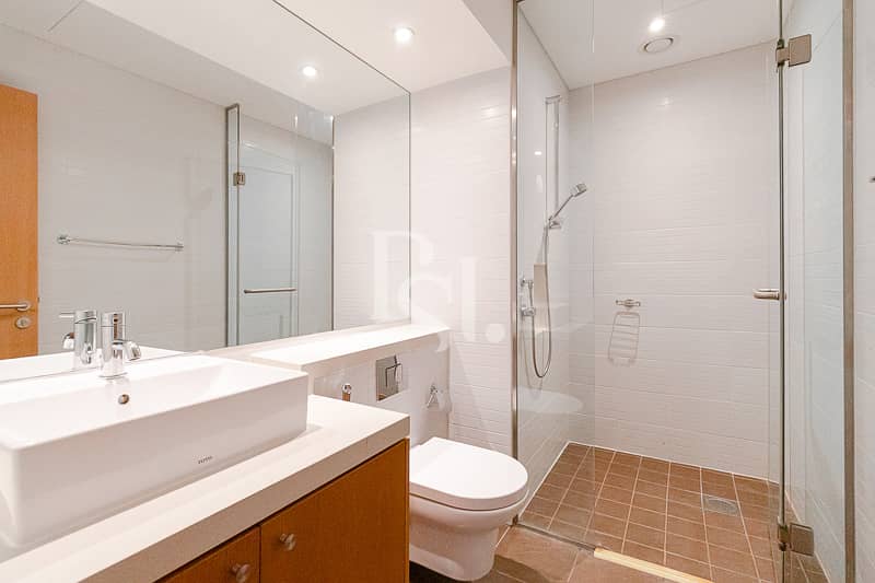 11 al-raha-beach-muneera-abu-dhabi-bathroom (6). JPG