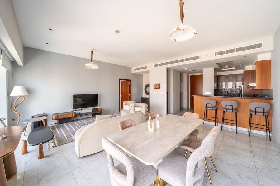 位于DIFC,中央公园大厦,中央公园住宅楼 1 卧室的公寓 2650000 AED - 12149929 位于DIFC,中央公园大厦,中央公园住宅楼 1 卧室的公寓 2650000 AED - 12149929