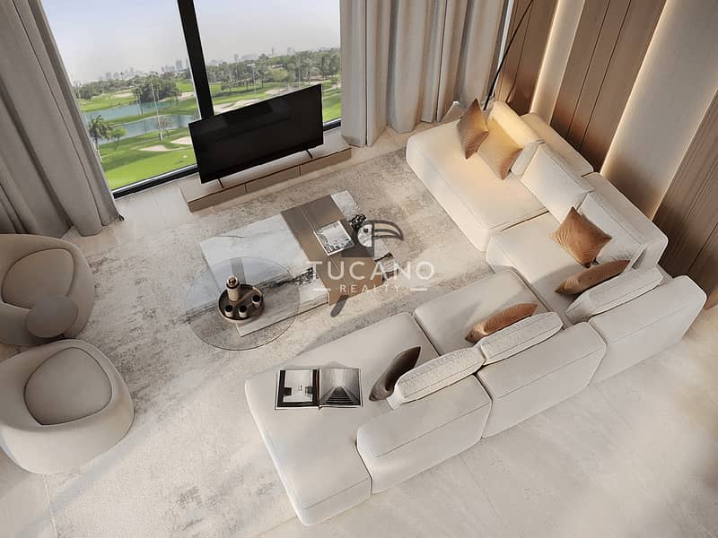 Квартира в Джумейра Вилладж Трайангл (ДЖВТ),JVT Дистрикт 2,Ashwood Residences, 1 спальня, 1389199 AED - 12149927 Квартира в Джумейра Вилладж Трайангл (ДЖВТ),JVT Дистрикт 2,Ashwood Residences, 1 спальня, 1389199 AED - 12149927