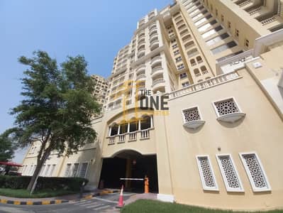 2 Bedroom Apartment for Rent in Al Hamra Village, Ras Al Khaimah - WhatsApp Image 2025-07-07 at 11.12. 11 AM (1). jpeg