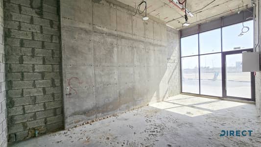 محل تجاري  للايجار في جبل علي، دبي - محل تجاري في أليكسيس تاور،داون تاون جبل علي،جبل علي 65000 درهم - 12149942
