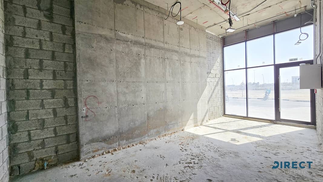 محل تجاري في أليكسيس تاور،داون تاون جبل علي،جبل علي 65000 درهم - 12149942 محل تجاري في أليكسيس تاور،داون تاون جبل علي،جبل علي 65000 درهم - 12149942