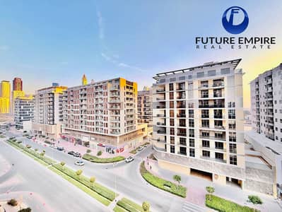 阿尔萨特瓦社区， 迪拜 2 卧室单位待租 - IMG-20250707-WA0102. jpg