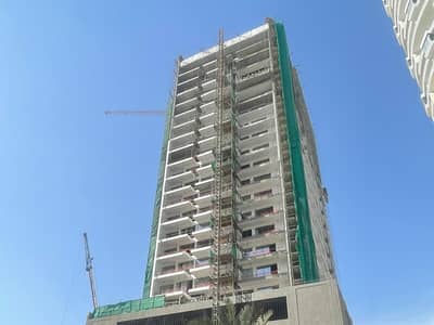 1 Bedroom Apartment for Sale in Jumeirah Village Circle (JVC), Dubai - WhatsApp Image 2025-01-28 at 16.28. 27_9851ff3b. jpg