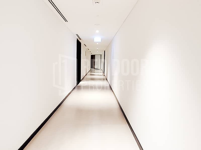 33 40. jpg