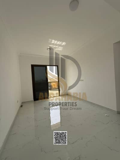 1 Bedroom Flat for Rent in Al Rawda, Ajman - IMG-20250706-WA0732. jpg
