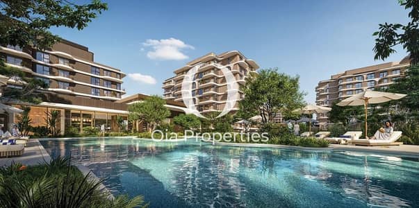 Студия Продажа в Аль Фахид, Абу-Даби - WhatsApp Image 2025-06-29 at 4.12. 22 PM. jpeg