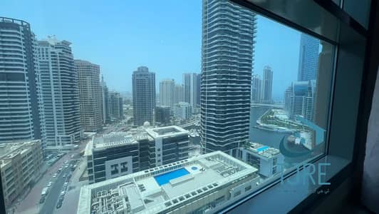 1 Bedroom Apartment for Rent in Dubai Marina, Dubai - WhatsApp Image 2025-07-05 at 2.55. 20 PM (1). jpeg