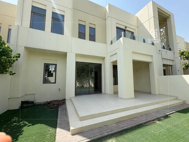 Вилла в Реем,Мира Оазис,Мира Оазис 2, 4 cпальни, 210000 AED - 12149985 Вилла в Реем,Мира Оазис,Мира Оазис 2, 4 cпальни, 210000 AED - 12149985