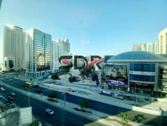 شقة في شارع حمدان 58000 درهم - 12150001
