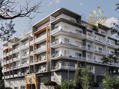 1 Bedroom Apartment for Sale in International City, Dubai - Screenshot 2025-07-07 115740. png