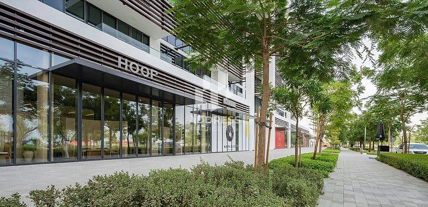 6 Arada-unveils-East-Boulevard-at-Aljada-a-retail-and-dining-destination-bringing-new-brands-to-Sharjah-header. jpg