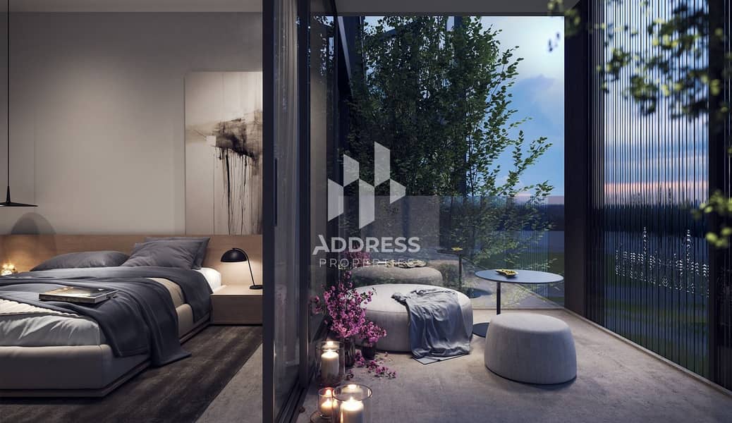 7 Gate3BedroomApartment. jpg