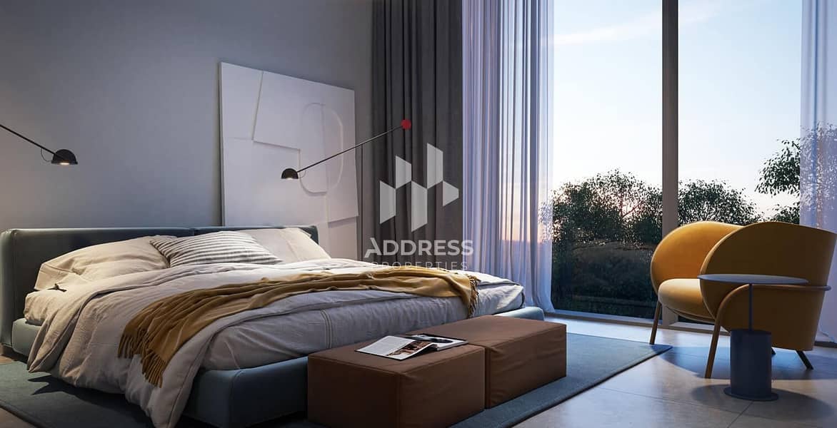 8 Gate2BedroomApartment3. jpg