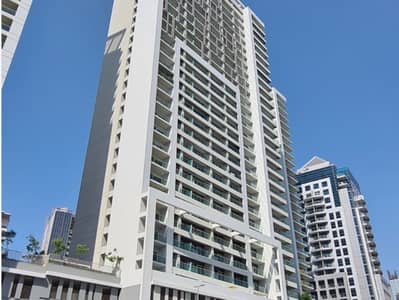 1 Bedroom Apartment for Sale in Business Bay, Dubai - WhatsApp Image 2025-07-05 at 9.41. 53 AM (1). jpeg