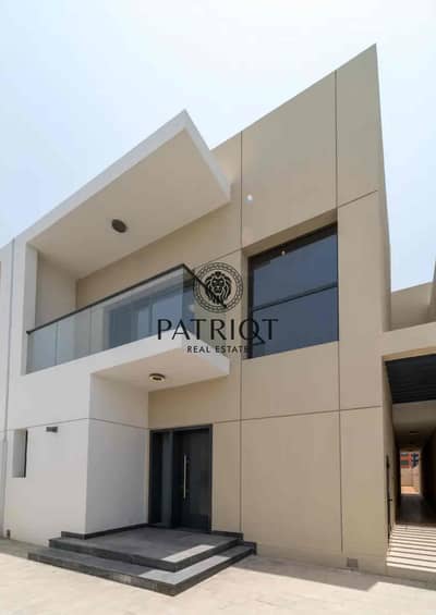 4 Bedroom Villa for Rent in Al Barsha, Dubai - IMG_8595. jpg