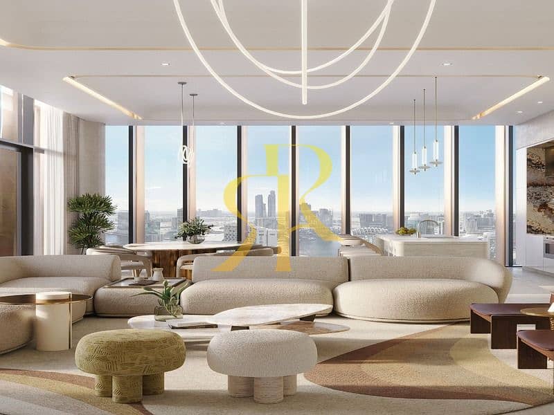 One Res-Living room. jpg