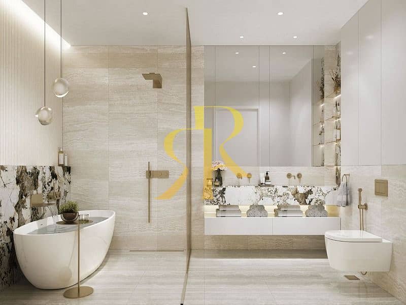 8 bathroom 3. jpg