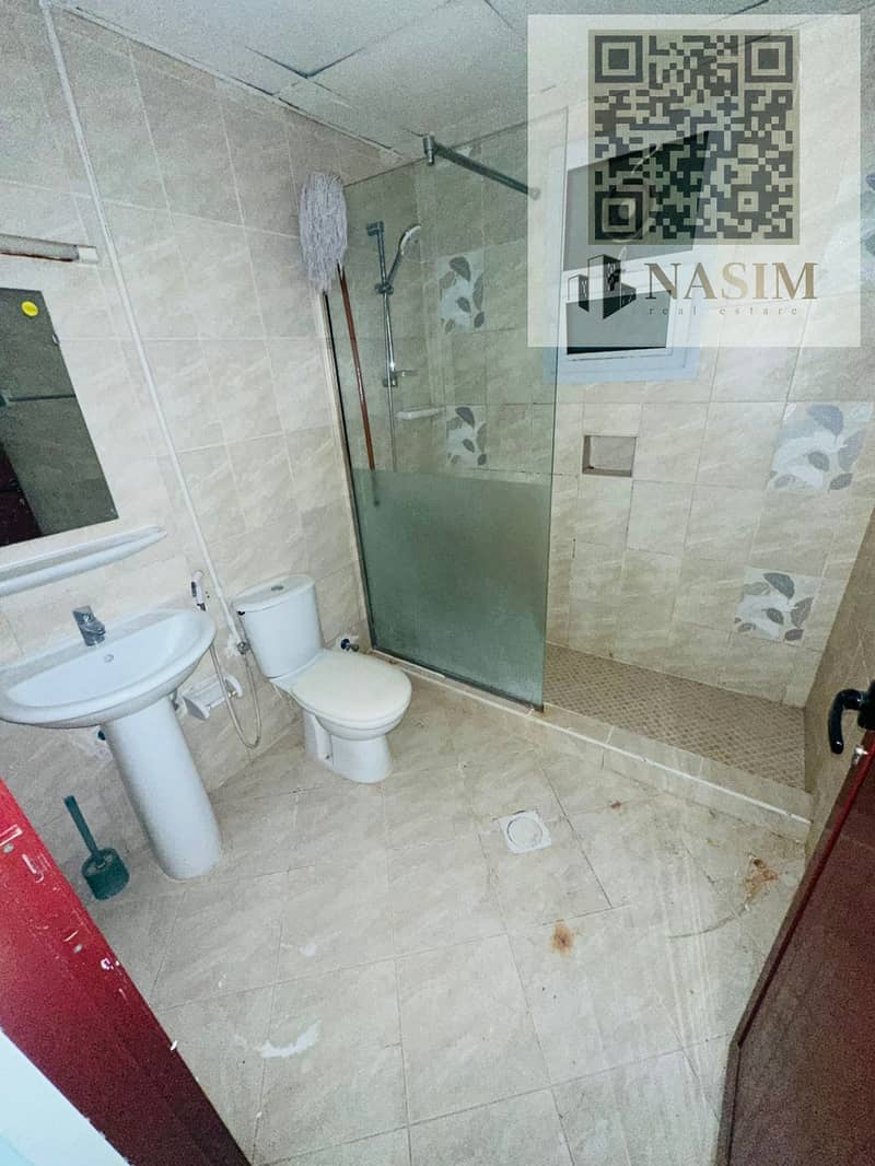 7 صورة واتساب بتاريخ 1447-01-11 في 22.19. 49_ac6ddb17. jpg