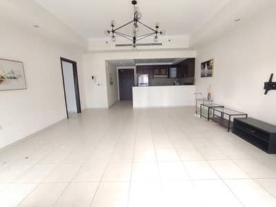 1 Bedroom Flat for Rent in Business Bay, Dubai - 01. jpeg