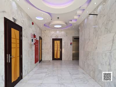 1 Bedroom Apartment for Rent in Al Alia, Ajman - WhatsApp Image 2025-06-28 at 2.58. 17 AM (1). jpeg
