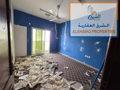 فلیٹ 2 غرفة نوم للايجار في الروضة، عجمان - IMG-20250706-WA0098. jpg
