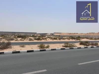 مستودع  للبيع في صناعية الصجعة، الشارقة - WhatsApp Image 2025-07-06 at 6.22. 19 PM (1). jpeg