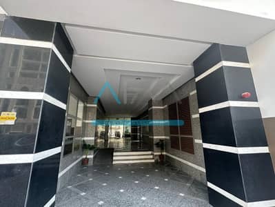1 Bedroom Apartment for Rent in Al Warqaa, Dubai - IMG-20240815-WA0012. jpg