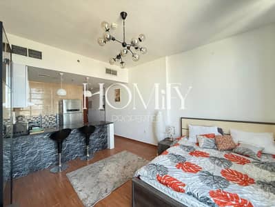 Studio for Sale in Jumeirah Village Triangle (JVT), Dubai - WhatsApp Image 2025-06-10 at 4.25. 48 PM (1). jpeg