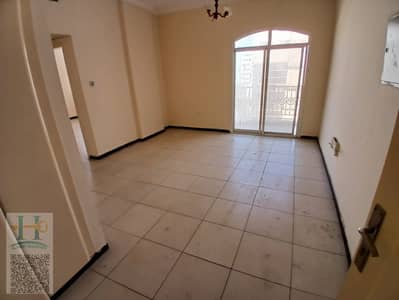 1 Спальня Апартаменты в аренду в Аль Нуаимия, Аджман - WhatsApp Image 2024-12-11 at 10.40. 42 AM. jpeg