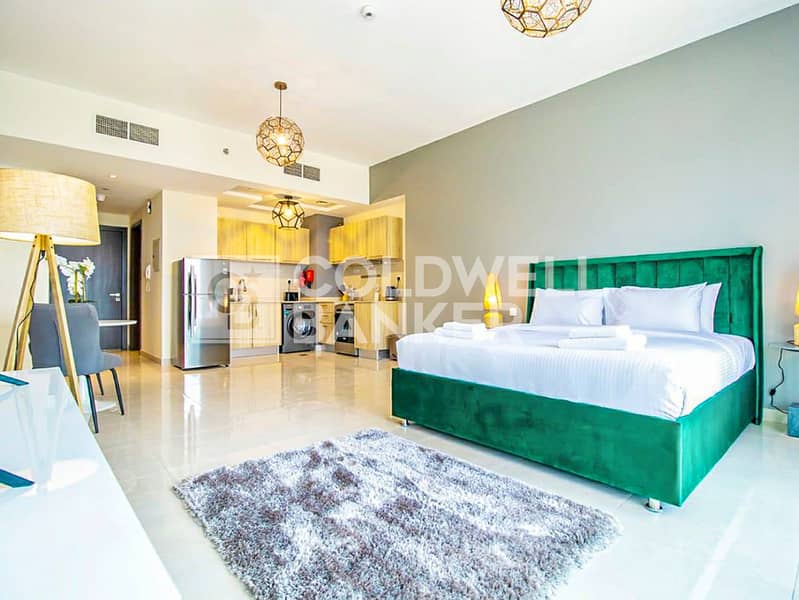 位于商业湾,AG大厦 的公寓 72000 AED - 12150088 位于商业湾,AG大厦 的公寓 72000 AED - 12150088