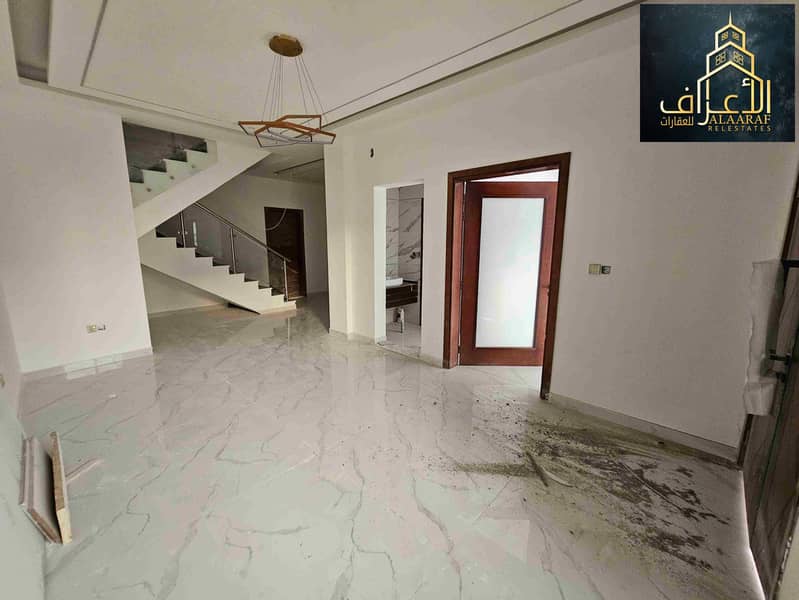 2 ٢٠٢٥٠٦٠٨_١٨٢١٠٨. jpg