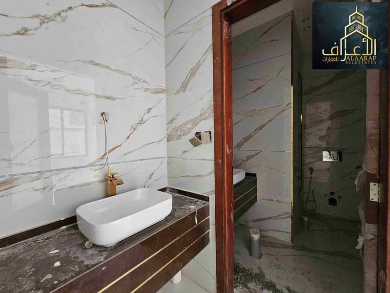 3 ٢٠٢٥٠٦٠٨_١٨٢١١٦. jpg