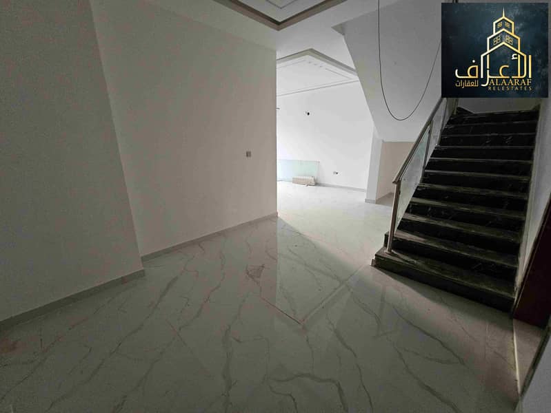 4 ٢٠٢٥٠٦٠٨_١٨٢٠٥٦. jpg
