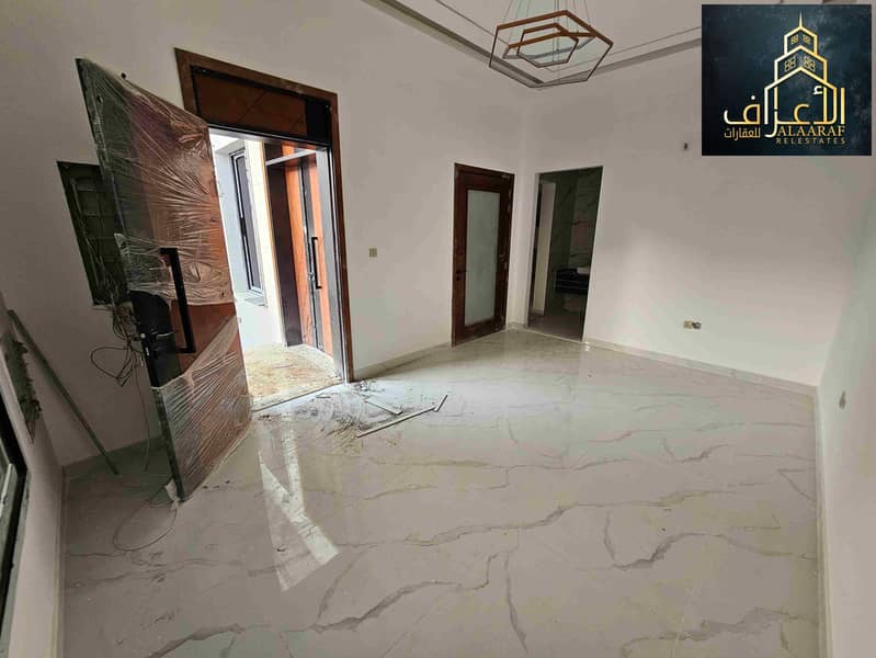 5 ٢٠٢٥٠٦٠٨_١٨٢١٢٧. jpg