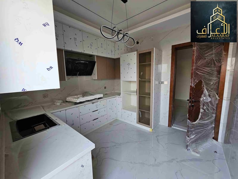 7 ٢٠٢٥٠٦٠٨_١٨٢٠٣٠. jpg