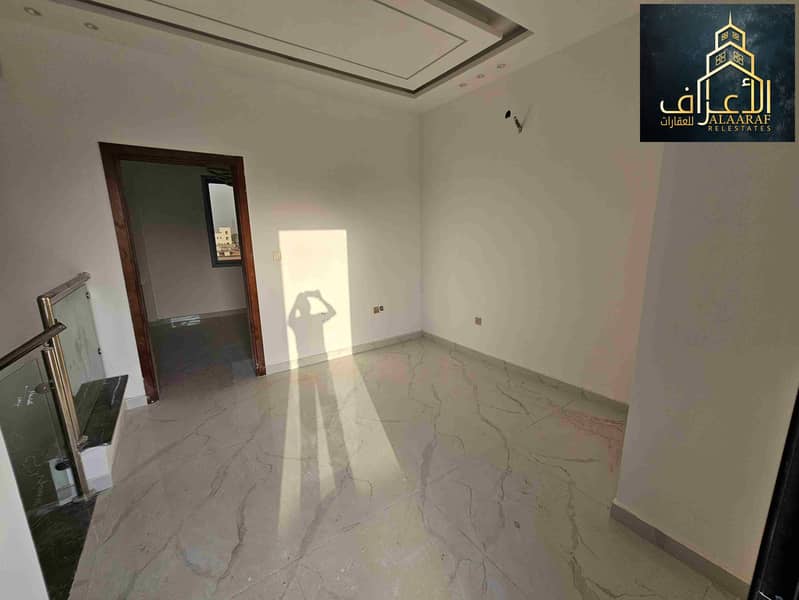 16 ٢٠٢٥٠٦٠٨_١٨١٨٠١. jpg